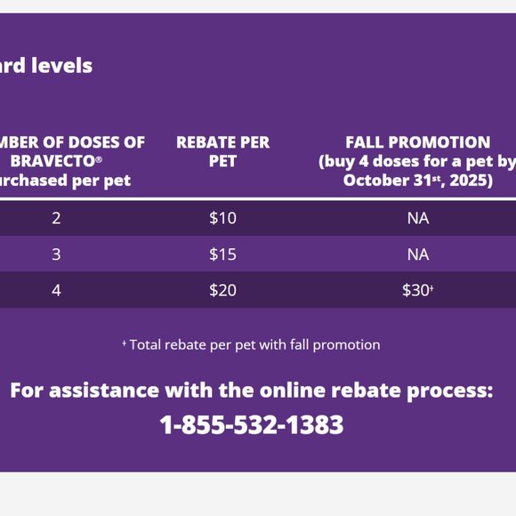 Zara Ribbed Wrap Front Long Sleeve Knit Cardigan Blue Size Small b21E - Picture 7 of 7